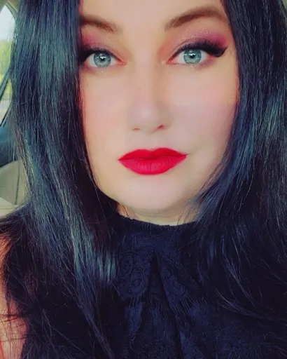 AnnieJaye