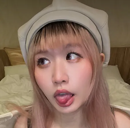 Annie
