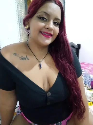 Annie