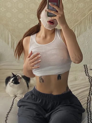 Annie