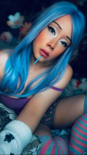 Annika Brooklyn