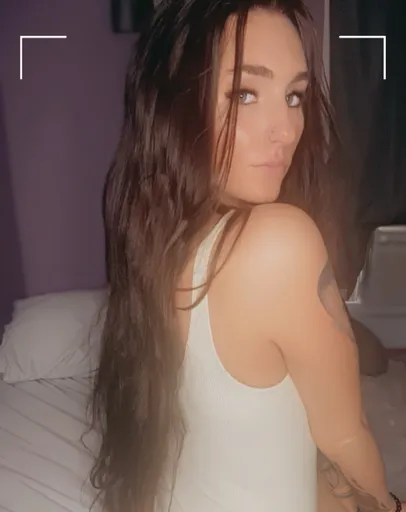 Annika
