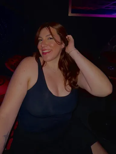 Anika