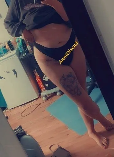 Anni 💋