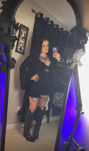 Annmarie2020