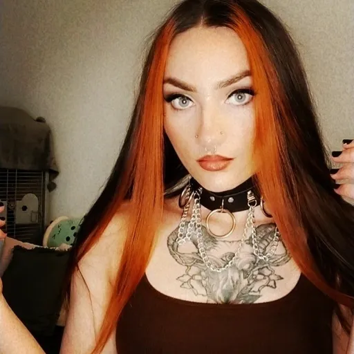 annoying_kitti