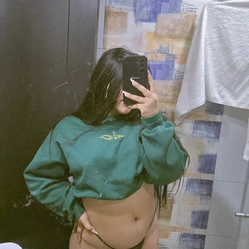 Anny_777_