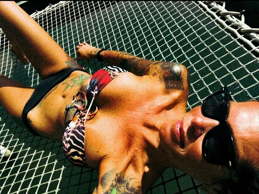 Annya Jayne