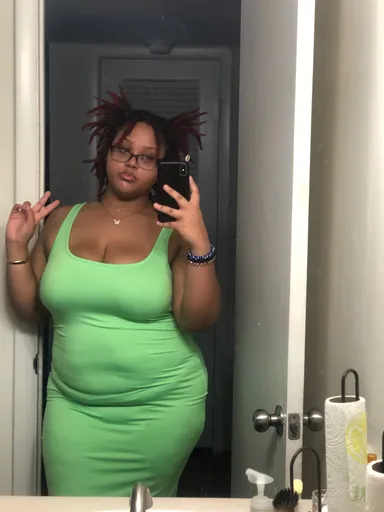 Ivy