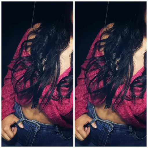 Anonimag992