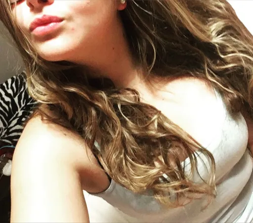 Anonymousgirl277