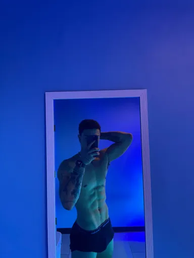 Anonymousshlong