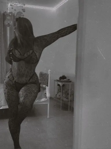 Andreea Daniela