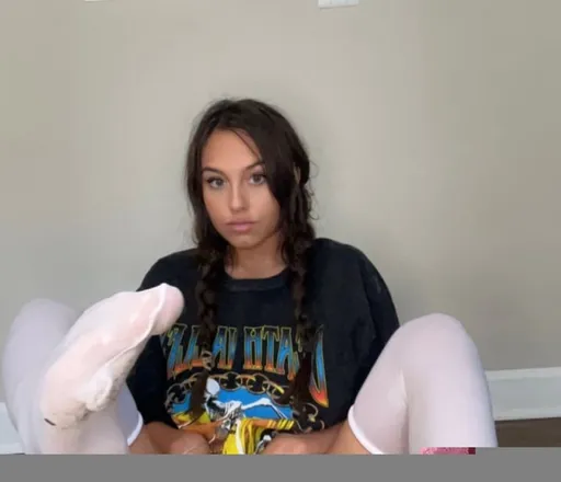 Anslirosie