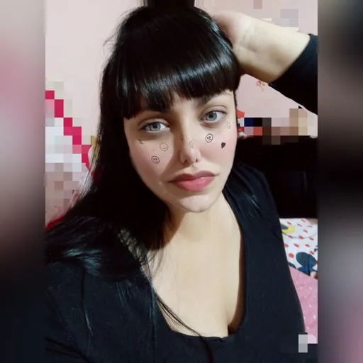 Antonella