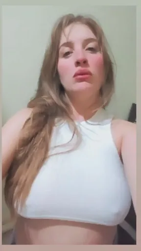 Antodulce