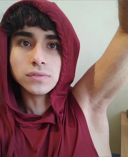 Anton