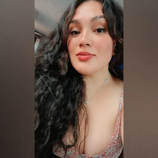 Antonella❣️