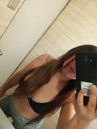 Antonella Marchatti