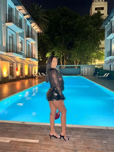 AntonellaLulii 🍑