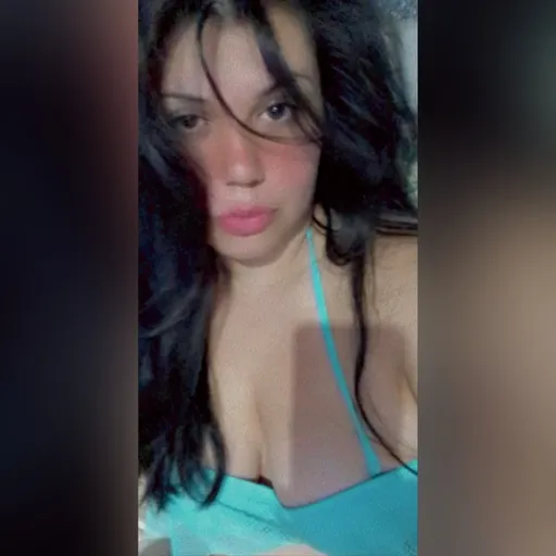 Antonella