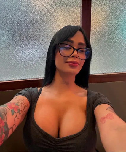 Antonella Silva