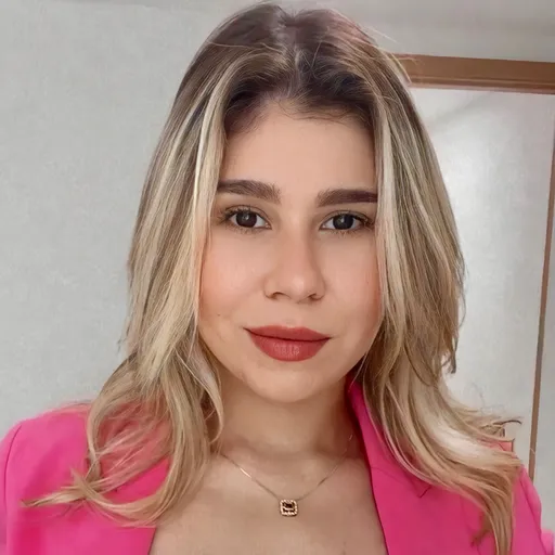 Maria Antonieta