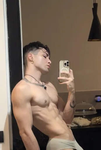 Antoniosebert