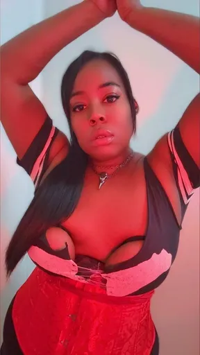 Goddess Hel