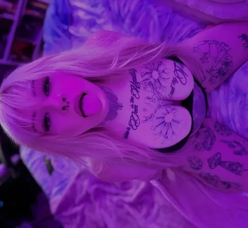 anxietyprincessx