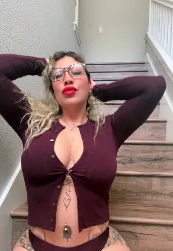 Anita