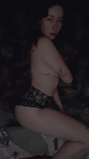Anyela Castaño