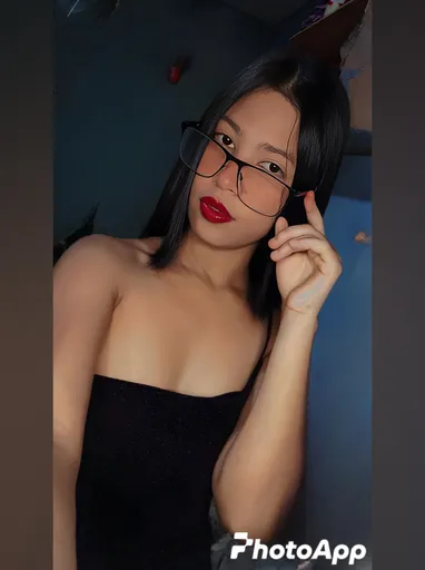 Valeria garcia🩷