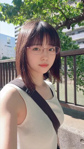 あおい aoi
