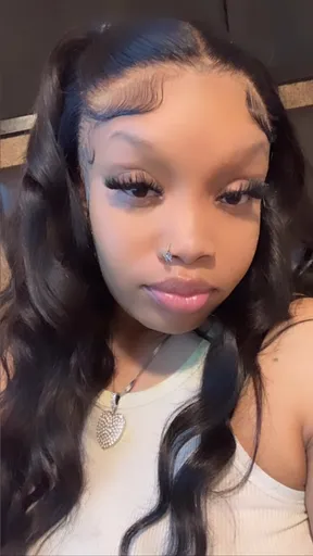 Barbie Barbiie