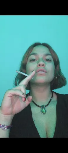 Afrodita🐉
