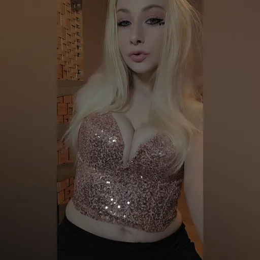 Aphrodite