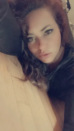AphroditeRain