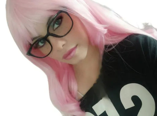 Eris DeRosa
