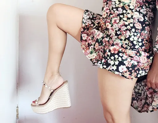 Abril Nuñez
