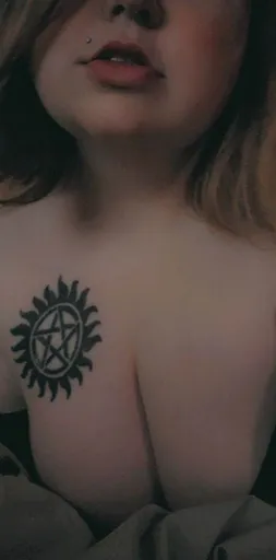 April Showerz