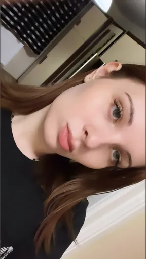 April Avery