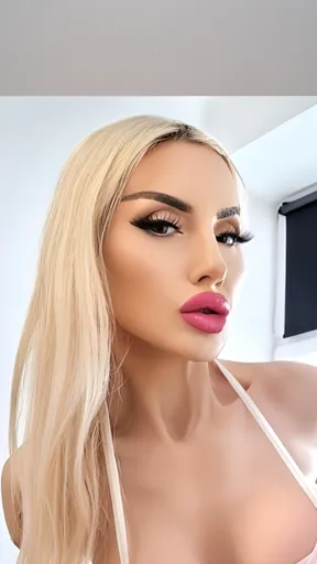 Aprilkapsreiter