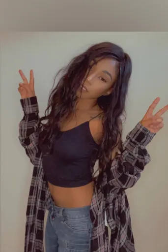 Aprilraeee
