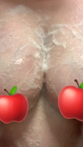 April