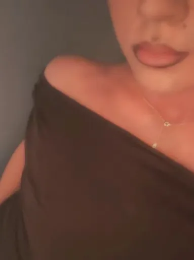 aqua bb💞