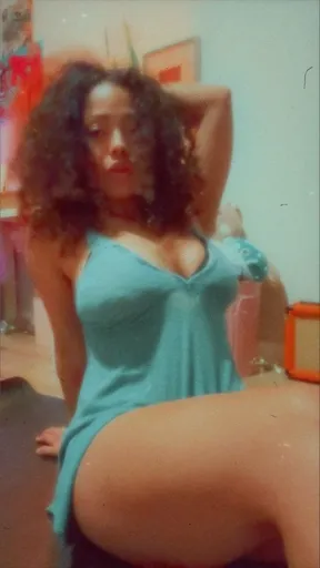 aqua angel
