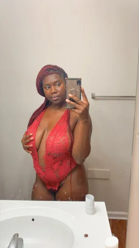 Aquafinnaa