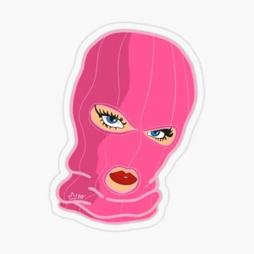 Arabella