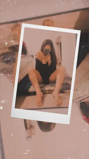 Arabellafoxy